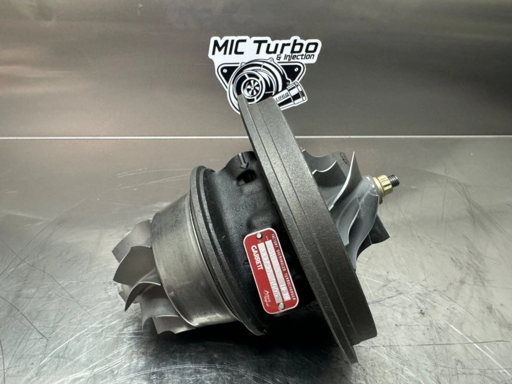 Garrett TB4501 Turbocharger Cartridge for Mack E6 Engine