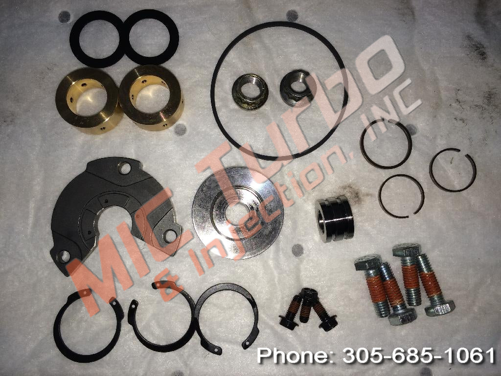 https://i.ebayimg.com/images/g/BccAAMXQ74JTRaM4/s-l1600.jpg