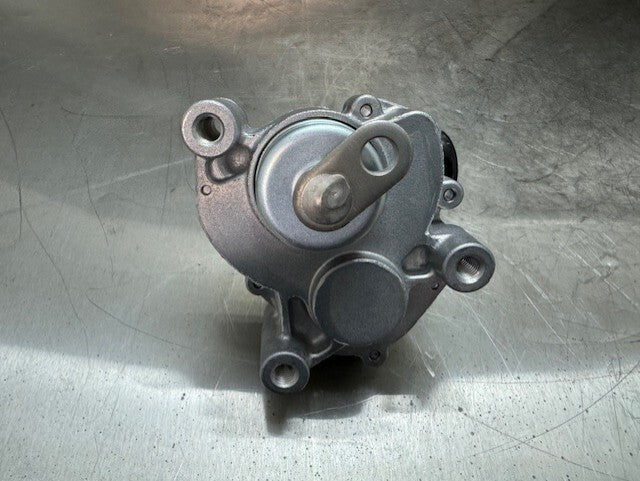 IHI RHF55V 12V Electric VGT Turbo Actuator for Isuzu GMC