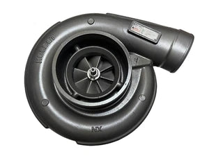 Holset HC5A Turbocharger for Cummins KTA19 KTA38