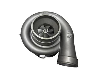 Detroit Diesel Turbocharger 23504654