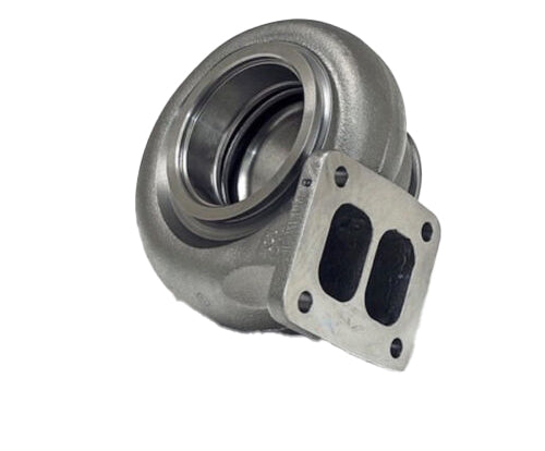 GT42, GT42R, GTX42R Gen I Turbine Housing Kit - Mic Turbo