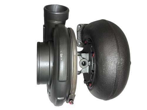 Holset HC5A Turbocharger for Cummins KTA19 KTA38