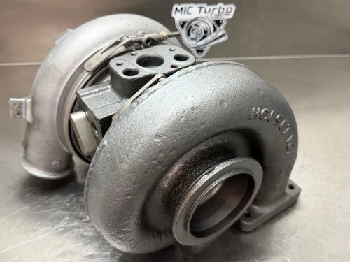 Original Holset HE500VG Turbocharger for PACCAR MX13 EPA13