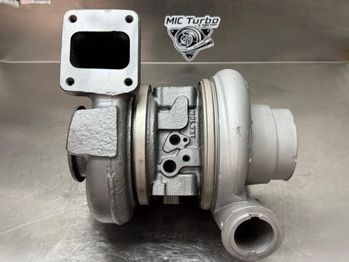 Original Holset HE500VG Turbocharger for PACCAR MX13 EPA13