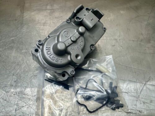 13-18 Ram 6.7L VGT Turbo Actuator – Mic Turbo