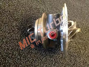 Subaru Legacy GT IHI VF52 Turbocharger CHRA Cartridge