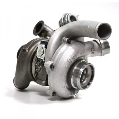 Garrett FOMOCO Ford F250-F550 6.7L Powerstroke Garrett SST3266LRV Turbo