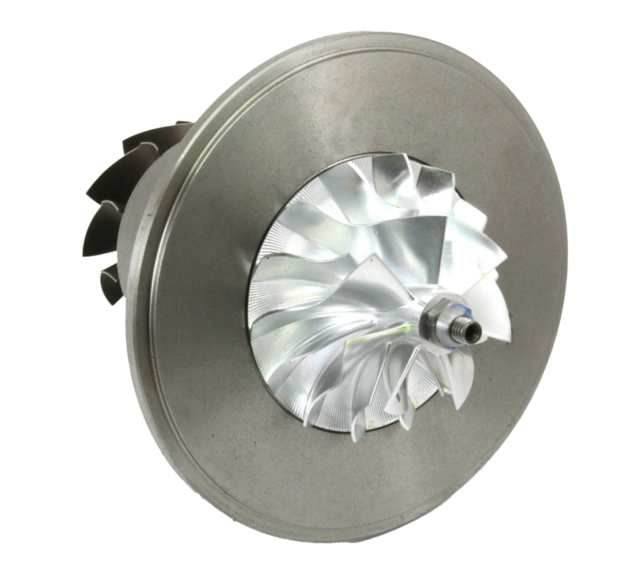 BorgWarner B1UG Replacement Catridge