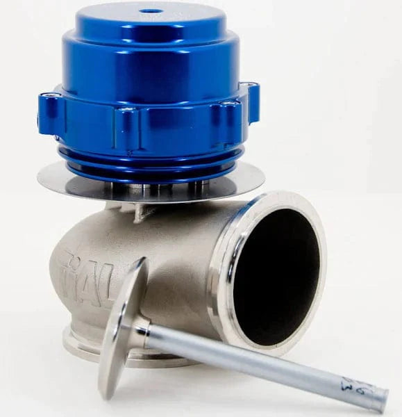 TiAL Sport V60 Wastegate 60mm - Mic Turbo