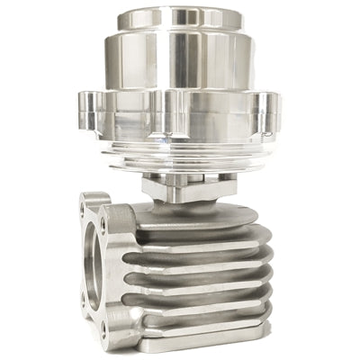 TiAL F46 46mm (Compact) External Wastegate - Mic Turbo