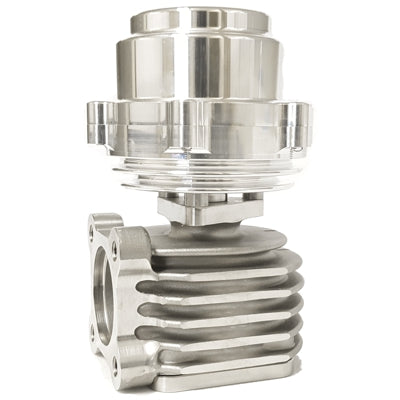 TiAL F46 46mm (Compact) External Wastegate