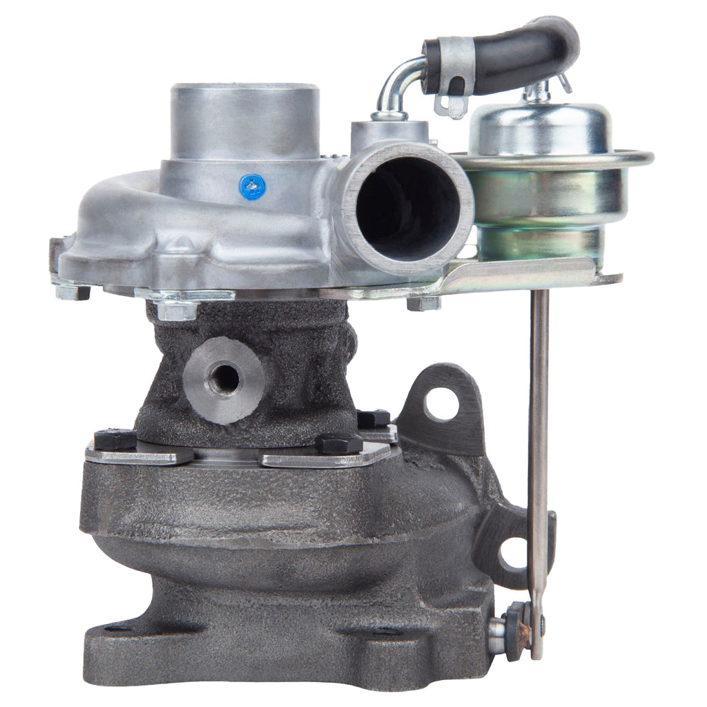 IHI RHB31 Turbocharger for John Deere Mower Yanmar - Mic Turbo